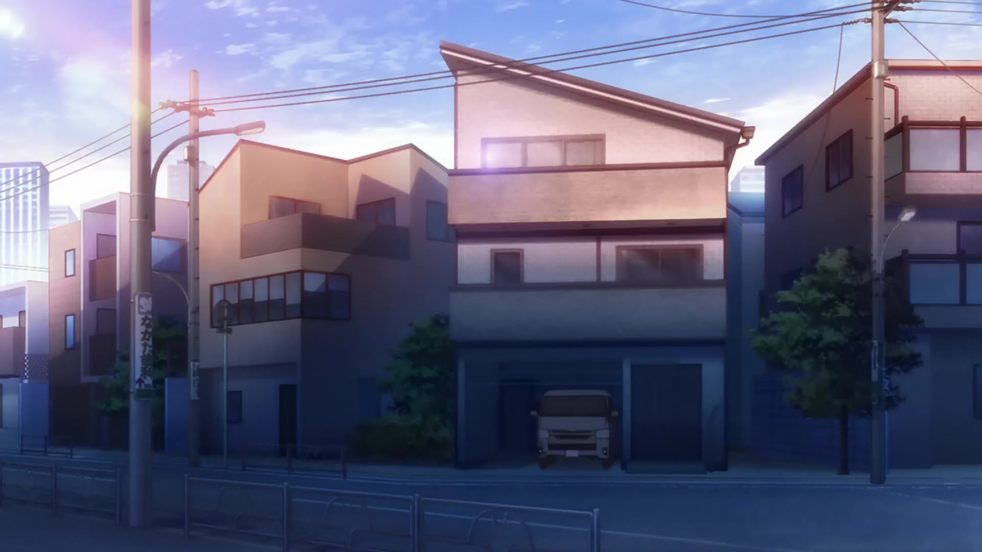 [Tsukyio Editing Resources] Oshi No Ko Season 1 (Episode 4) Raw Clips (190) (tsukyio.com).mp4